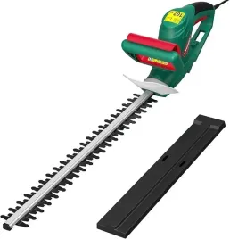 nozyce-elektryczne-do-zywoplotu-550w-do-krzewow-tui-hychika-50cm