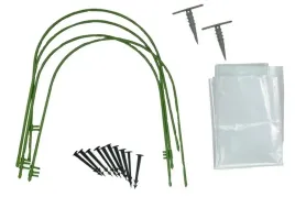 tunel-foliowy-600-x-180-cm-54-m-przezroczysty