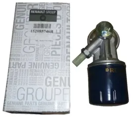 renault-oe-152085746r-podstawa-filtra-oleju-15dci