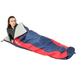 spiwor-traveler-granatowo-czerwony-210x80-50-camp