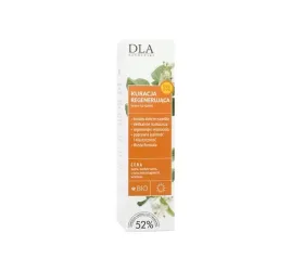 dla-kuracja-regenerujaca-krem-n-dzien-30g