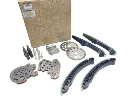 oryg-zestaw-rozrzadu-lancuch-laguna-iii-latitude-3-0-dci