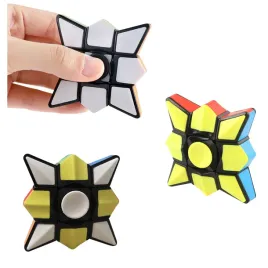 fidget-spinner-kostka-zabawka-logiczna-ukladanka-sensoryczna-antystresowa