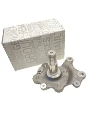 oryg-czop-lozyska-piasta-kola-lewy-tyl-espace-v