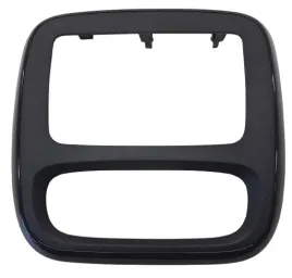 oryg-new-ramka-panelu-srodkowego-medinav-radio-renault-trafic-iii-vivaro