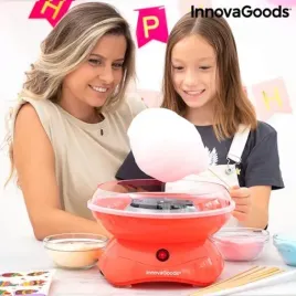 maszynka-do-waty-cukrowej-sweetycloud-400w-innovag