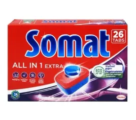 somat-all-in-1-extra-tabletki-do-zmywarki-26-sztuk