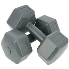 zestaw-hantli-kompozytowych-2x4-kg-enero-fit-hantle-winylowe-enero-2-szt