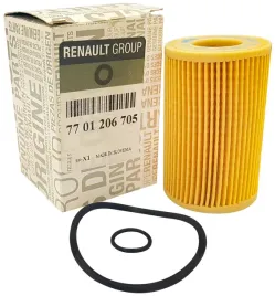 oryg-filtr-wklad-filtra-oleju-renault-clio-ii-kangoo-i-1-2