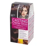 loreal-casting-farba-525-czekoladowy-mus-stan-nowy