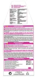 loreal-casting-farba-525-czekoladowy-mus-marka-l-oreal-paris