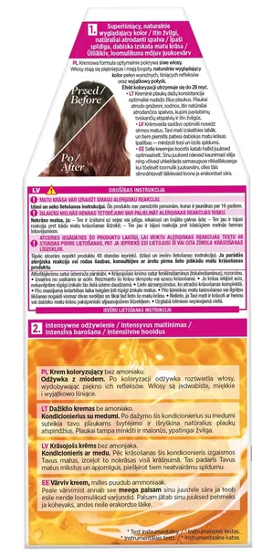 loreal-casting-farba-525-czekoladowy-mus-kolor-farby-brazy