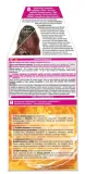 loreal-casting-farba-525-czekoladowy-mus-kolor-farby-brazy