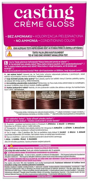 loreal-casting-farba-525-czekoladowy-mus-kolor-wlosow-dla-brunetek