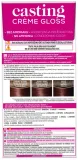 loreal-casting-farba-525-czekoladowy-mus-kolor-wlosow-dla-brunetek