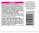 loreal-casting-farba-525-czekoladowy-mus-typ-farby