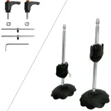 regulowane-nozki-prime-line-telesteps-9190-209