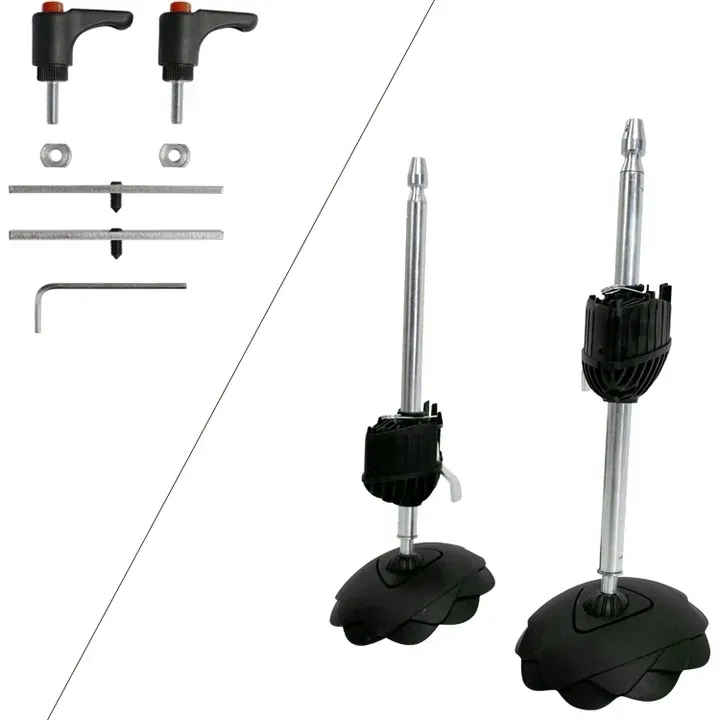 regulowane-nozki-prime-line-telesteps-9190-209