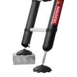 regulowane-nozki-prime-line-telesteps-9190-209-stan-nowy