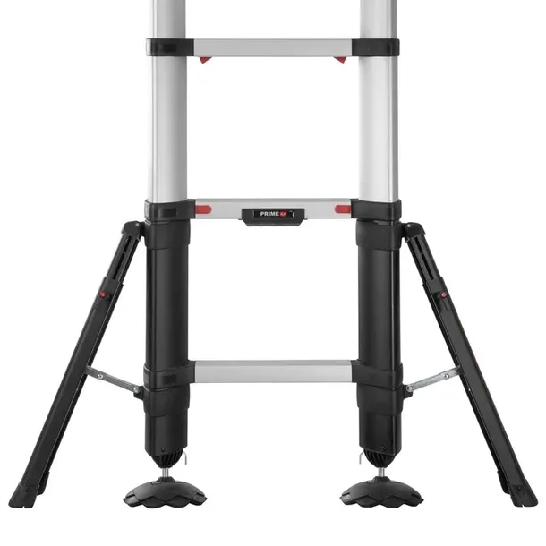 regulowane-nozki-prime-line-telesteps-9190-209-kod-producenta-nie-podano