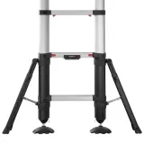 regulowane-nozki-prime-line-telesteps-9190-209-kod-producenta-nie-podano