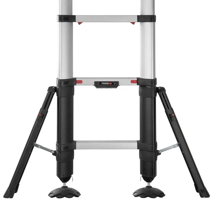 regulowane-nozki-prime-line-telesteps-9190-209