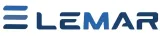 regulowane-nozki-prime-line-telesteps-9190-209-stan-nowy-stan-opakowania-oryginalne