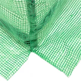 mocny-tunel-foliowy-ogrodowy-szklarnia-4x2m-jakosc-8m2-premium