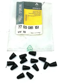 oryg-klips-mocowanie-spinka-emblematu-kangoo-clio