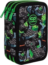 piornik-3-komorowy-z-wyposazeniem-coolpack-jumper-3-kids-from-the-block