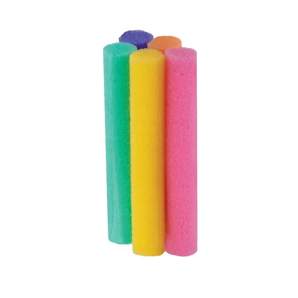 intervion-walki-499570-marka-inter-vion