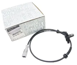 oryg-czujnik-abs-lewy-tyl-renault-twingo-ii-1-2-16v