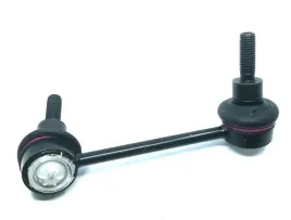 oe-lacznik-stabilizatora-movano-master-ii