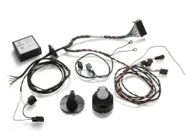 oryg-renault-wiazka-haka-holowniczego-dokker