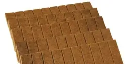 duza-rozpalka-do-kominka-pieca-podpalka-500-szt