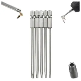 bity-dlugie-torx-5szt-150mm-klucz-zestaw-1-4-cala