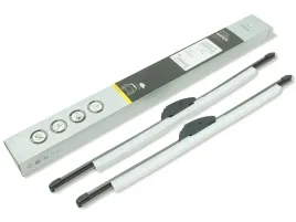 oryg-wycieraczki-piora-przod-dacia-sandero-logan