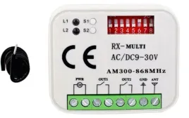 odbiornik-uniwersalny-radioodbiornik-sterownik-300-868mhz-do-napedu-bramy