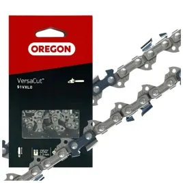 lancuch-pily-pilarki-stihl-14-3-8-13-50-ogniw-ms180-ms210-ms230-ms250