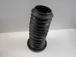 oe-oslona-amortyzatora-renault-megane-espace