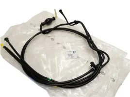 oe-gruszka-przewody-paliwowe-2-0-hdi-c4-307