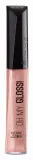 rimmel-blyszczyk-oh-my-gloss-130