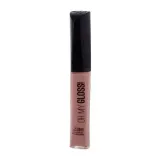 rimmel-blyszczyk-oh-my-gloss-130-waga-z-opakowaniem-0-023-kg