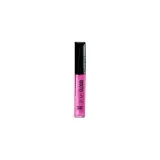 rimmel-blyszczyk-oh-my-gloss-130-kolor-rozowy