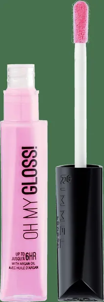 rimmel-blyszczyk-oh-my-gloss-130-wlasciwosci-nawilzajace-o-przedluzonej-trwalosci