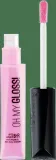 rimmel-blyszczyk-oh-my-gloss-130-wlasciwosci-nawilzajace-o-przedluzonej-trwalosci