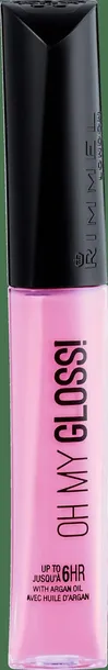 rimmel-blyszczyk-oh-my-gloss-130-opakowanie-z-aplikatorem