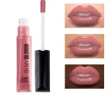 rimmel-blyszczyk-oh-my-gloss-130-pojemnosc-6-5-ml