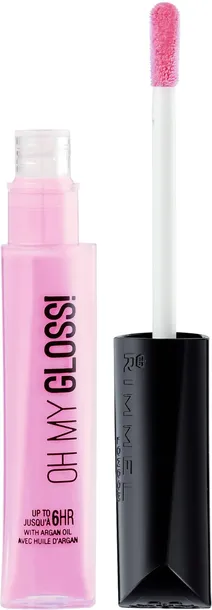 rimmel-blyszczyk-oh-my-gloss-130-kod-producenta-3614220077642