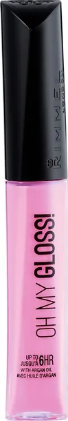 rimmel-blyszczyk-oh-my-gloss-130-linia-s0572306